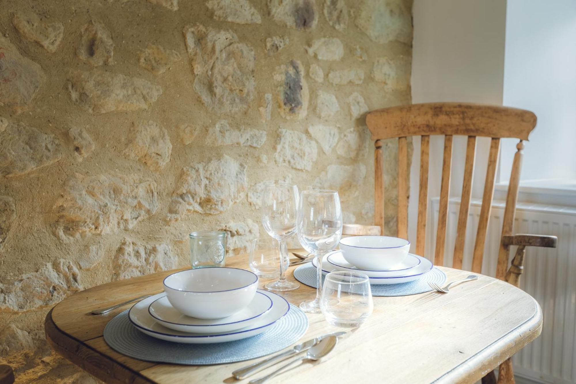 The Barrington Boar Hotel Ilminster Szoba fotó