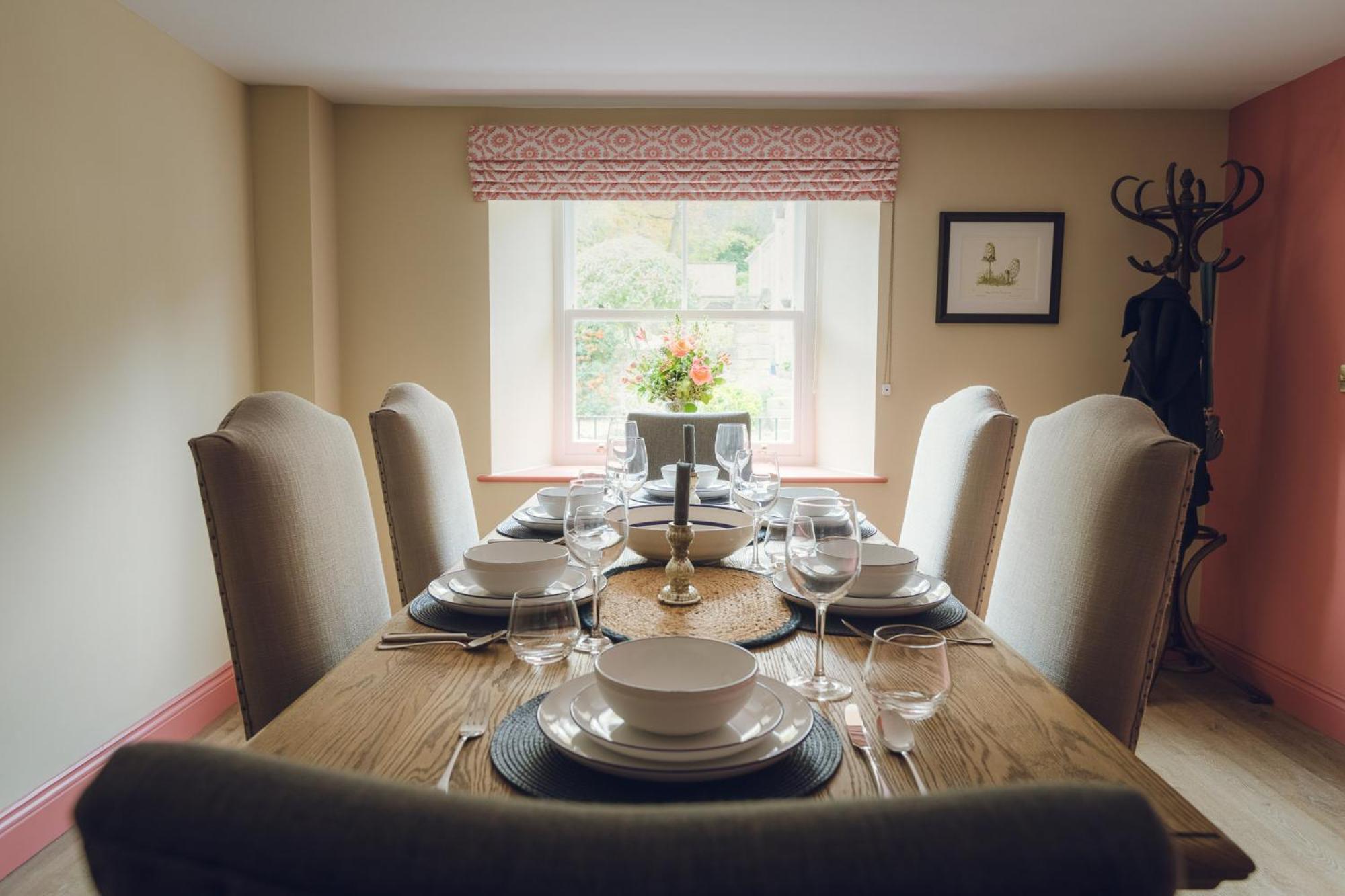 The Barrington Boar Hotel Ilminster Szoba fotó